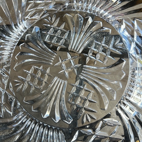 Vintage - Picture 2 of 4